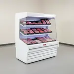 Howard-McCray R-OM30E-4L-S-LED