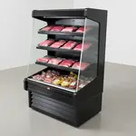 Howard-McCray R-OM30E-5-B-LED