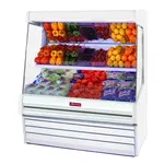 Howard-McCray R-OM30E-5-LED