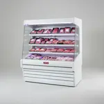 Howard-McCray R-OM30E-5-LED