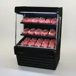 Howard-McCray R-OM30E-5L-B-LED