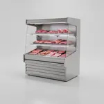 Howard-McCray R-OM30E-5L-S-LED