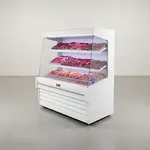 Howard-McCray R-OM30E-6-LED