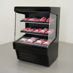 Howard-McCray R-OM30E-6L-B-LED