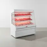 Howard-McCray R-OM30E-6L-LED