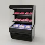 Howard-McCray R-OM30E-6L-S-LED