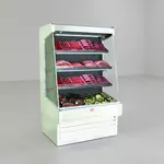 Howard-McCray R-OM30E-8-LED