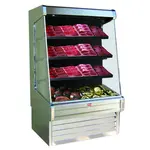 Howard-McCray R-OM30E-8-S-LED
