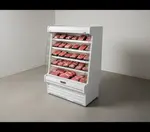 Howard-McCray R-OM35E-10S-LED