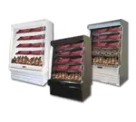 Howard-McCray R-OM35E-10S-S-LED