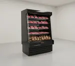 Howard-McCray R-OM35E-12S-B-LED