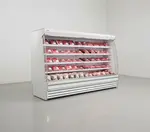 Howard-McCray R-OM35E-12S-LED