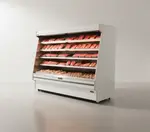 Howard-McCray R-OM35E-12S-S-LED