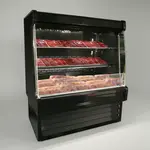 Howard-McCray R-OM35E-3L-B-LED