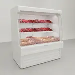 Howard-McCray R-OM35E-3L-LED