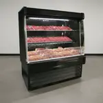 Howard-McCray R-OM35E-3L-S-LED