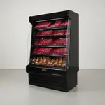 Howard-McCray R-OM35E-3S-B-LED