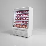 Howard-McCray R-OM35E-3S-LED