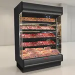 Howard-McCray R-OM35E-4-LB-B