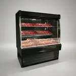 Howard-McCray R-OM35E-4L-B-LED