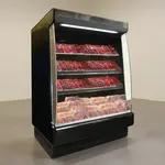 Howard-McCray R-OM35E-4L-LB-B