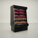 Howard-McCray R-OM35E-4S-B-LED