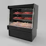 Howard-McCray R-OM35E-5L-B-LED