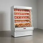 Howard-McCray R-OM35E-5S-LED