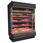 Howard-McCray R-OM35E-6-LB-B