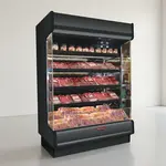 Howard-McCray R-OM35E-6-LB-B