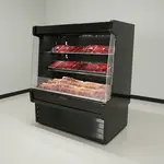 Howard-McCray R-OM35E-6L-B-LED