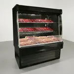 Howard-McCray R-OM35E-6L-S-LED