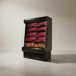 Howard-McCray R-OM35E-6S-B-LED