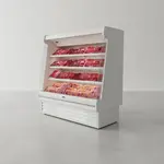 Howard-McCray R-OM35E-6S-LED