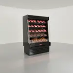 Howard-McCray R-OM35E-6S-S-LED