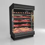 Howard-McCray R-OM35E-8-LB-B