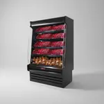 Howard-McCray R-OM35E-8S-B-LED