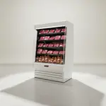 Howard-McCray R-OM35E-8S-LED