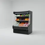 Howard-McCray R-OP30E-10-B-LED