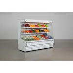 Howard-McCray R-OP30E-10-LED