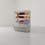 Howard-McCray R-OP30E-10-S-LED