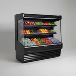 Howard-McCray R-OP30E-12-B-LED