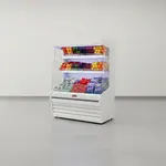 Howard-McCray R-OP30E-12-LED