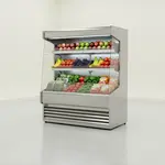 Howard-McCray R-OP30E-12-S-LED