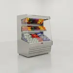 Howard-McCray R-OP30E-3-S-LED