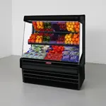 Howard-McCray R-OP30E-4L-B-LED