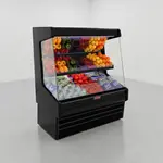 Howard-McCray R-OP30E-5L-B-LED