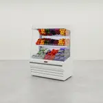 Howard-McCray R-OP30E-6-LED