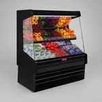 Howard-McCray R-OP30E-6L-B-LED