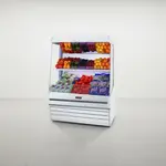 Howard-McCray R-OP30E-8-LED